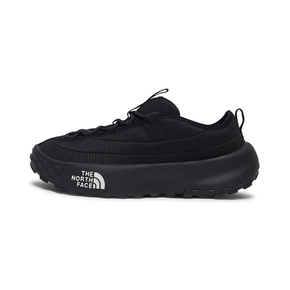 The North Face Never Stop 'Black' Мужские