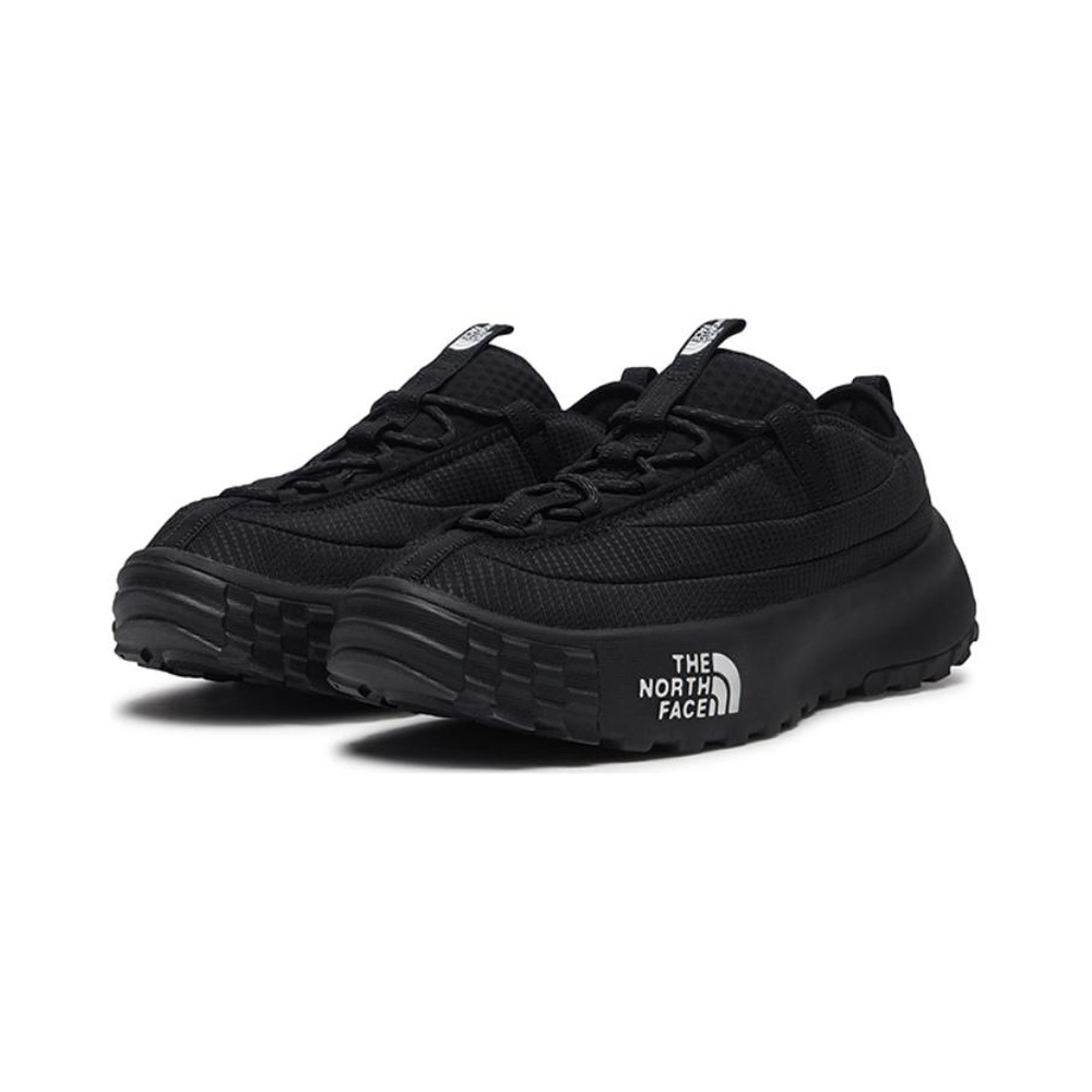 The North Face Never Stop 'Black' Мужские