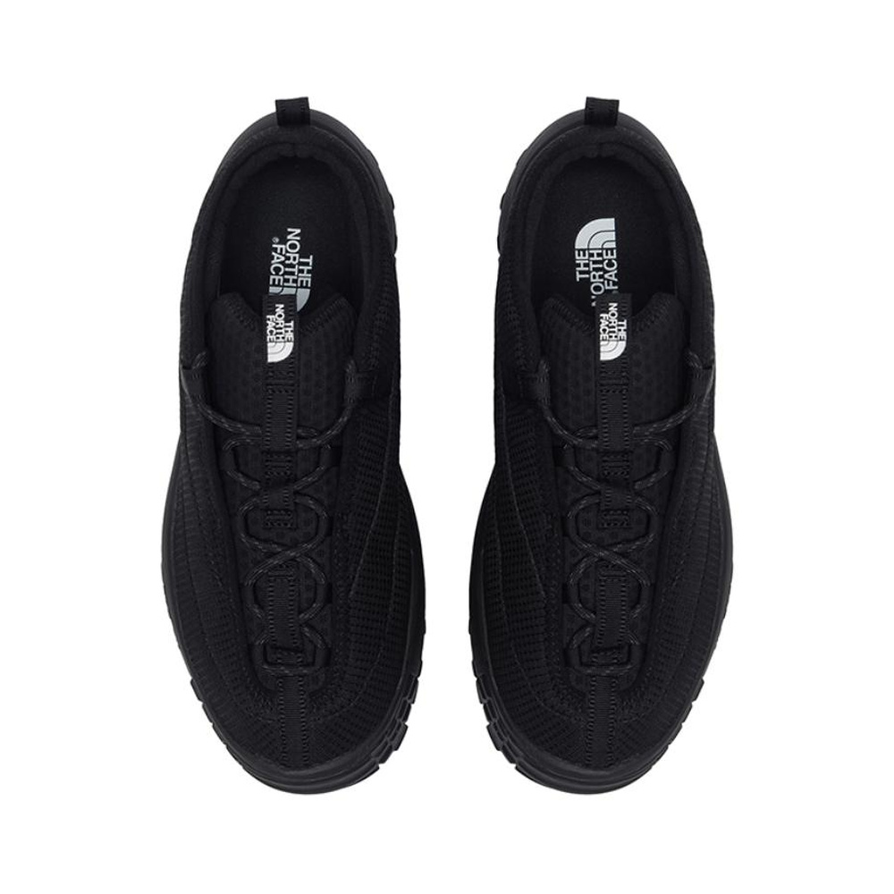 The North Face Never Stop 'Black' Мужские