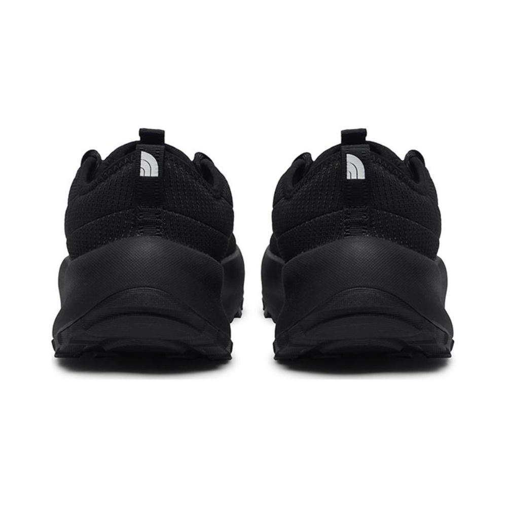 The North Face Never Stop 'Black' Мужские