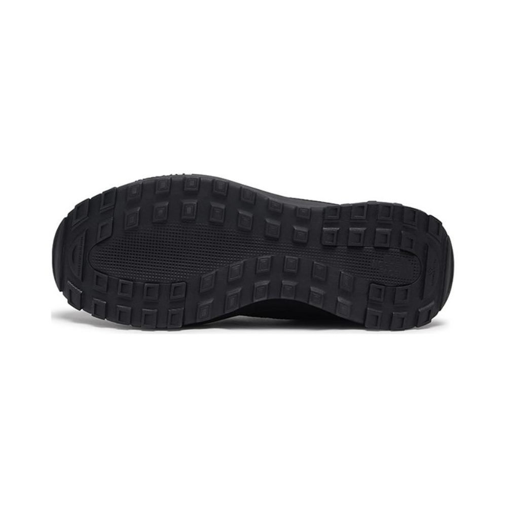 The North Face Never Stop 'Black' Мужские