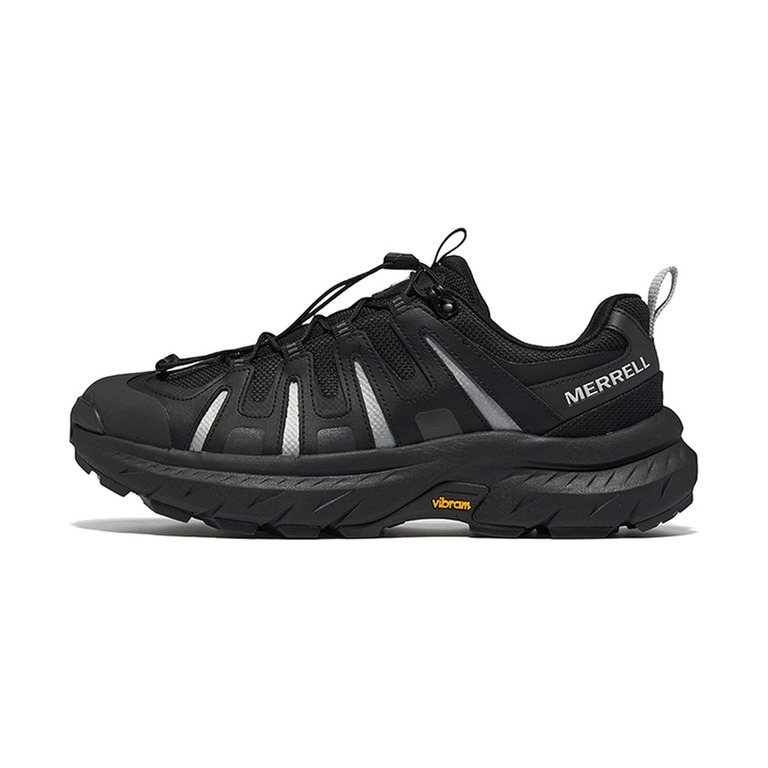 Merrell 'Black' Мужские