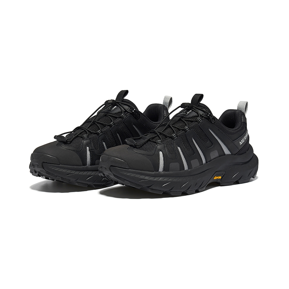 Merrell 'Black' Мужские