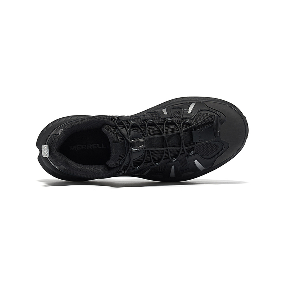 Merrell 'Black' Мужские
