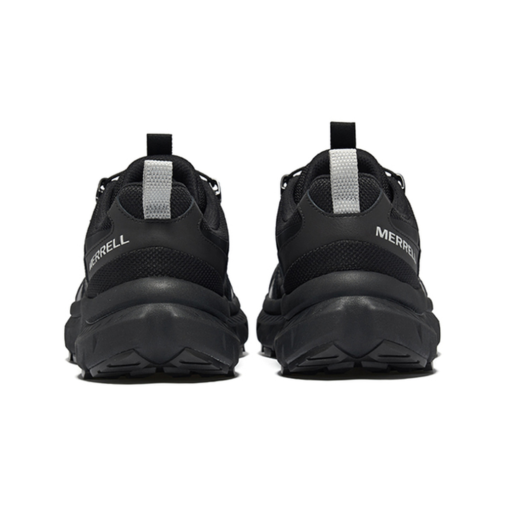 Merrell 'Black' Мужские