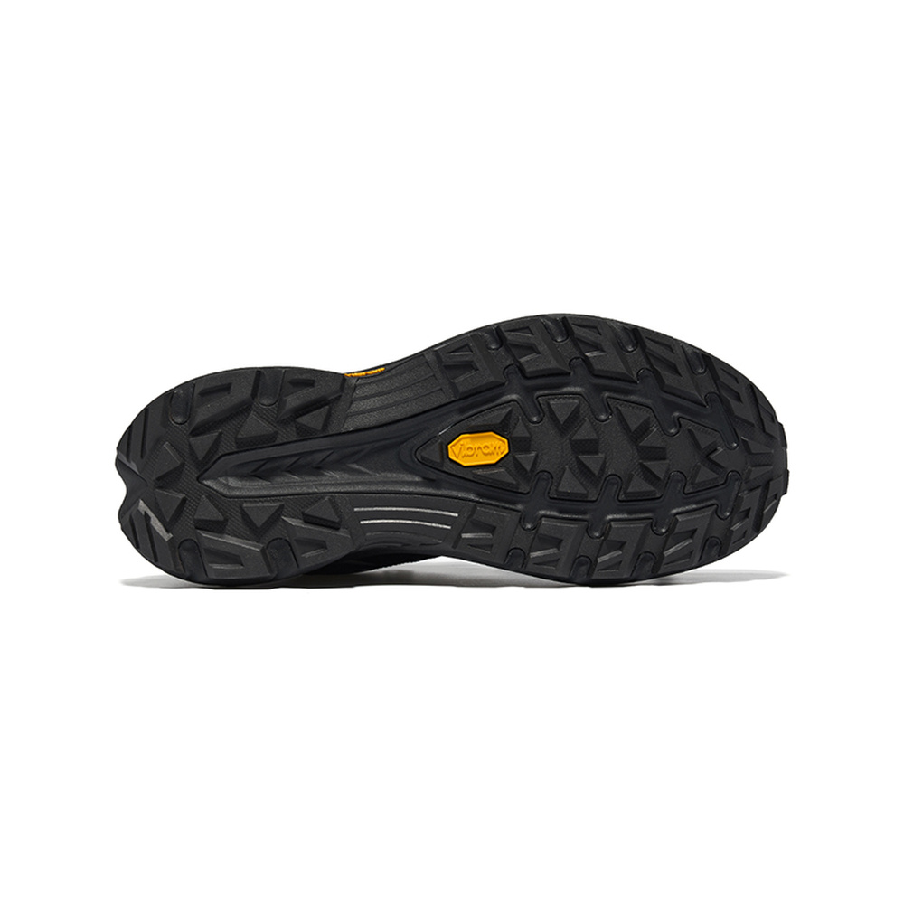 Merrell 'Black' Мужские