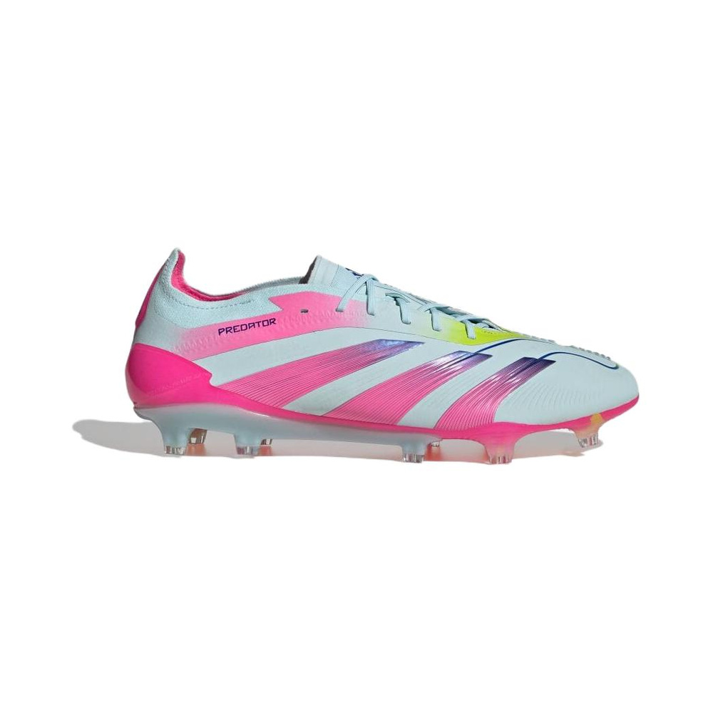Adidas Predator 'Blue Pink' Мужские