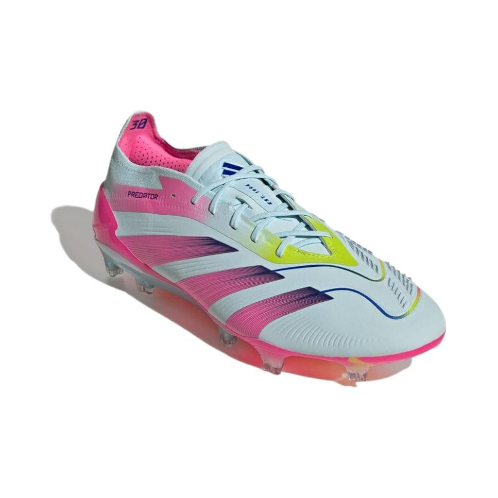 Adidas Predator 'Blue Pink' Мужские