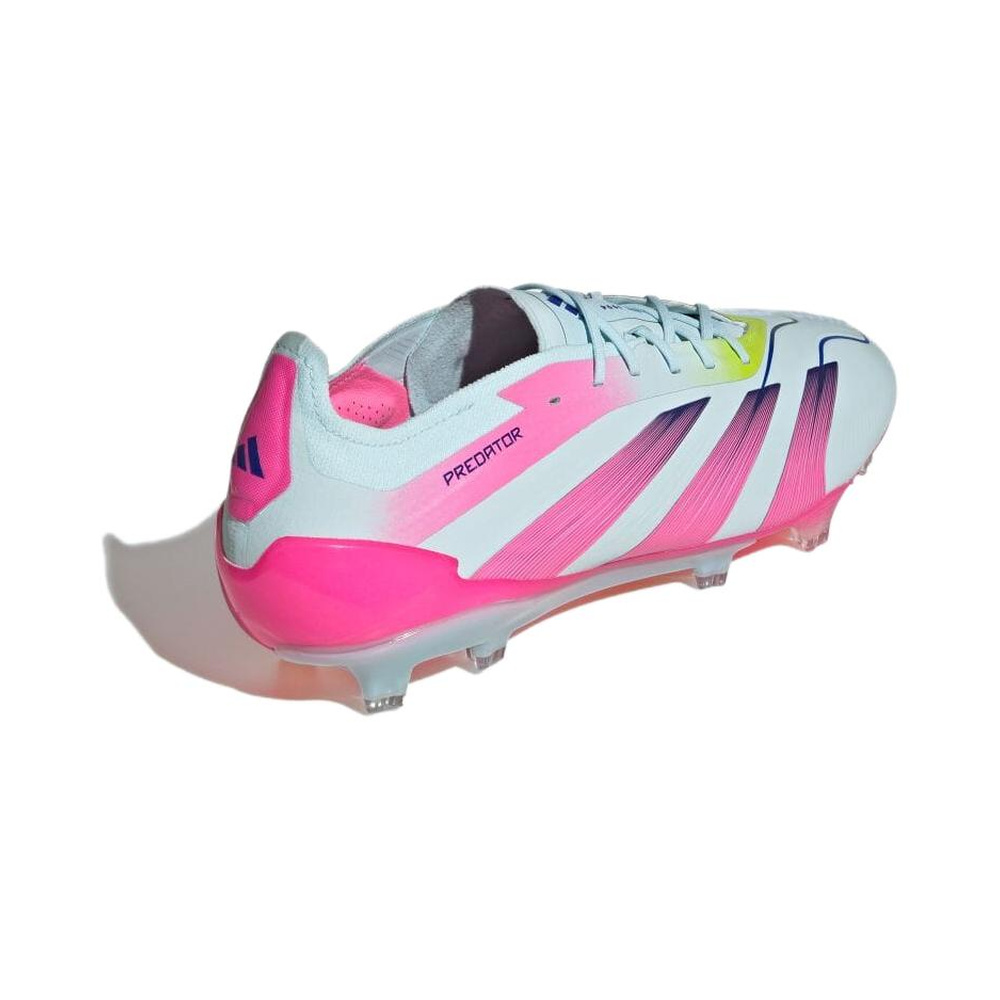 Adidas Predator 'Blue Pink' Мужские