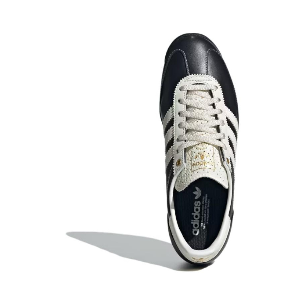 Adidas SL 72 'Black / White' Женские