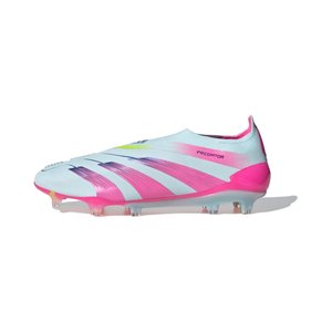 Pink / Blue / Yellow