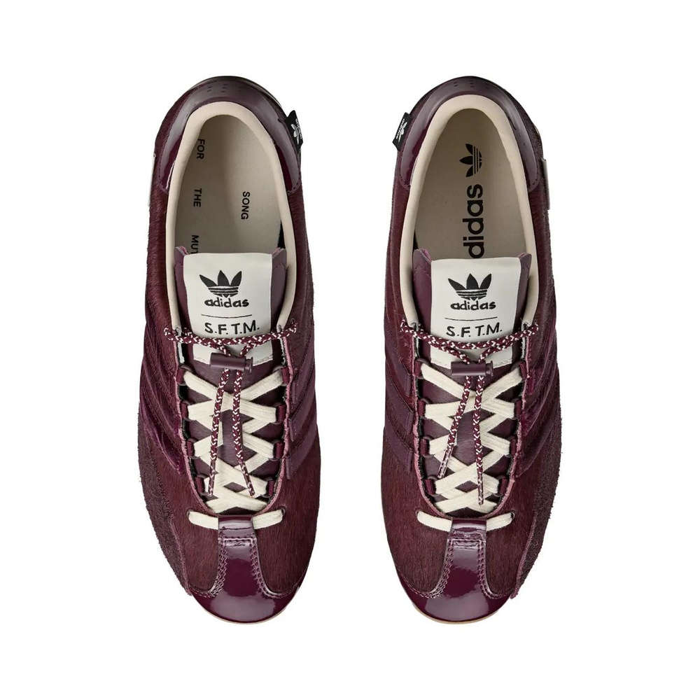 Adidas Country OG 'Red' Мужские