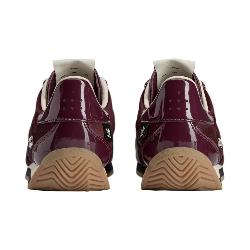 Adidas Country OG 'Red' Мужские