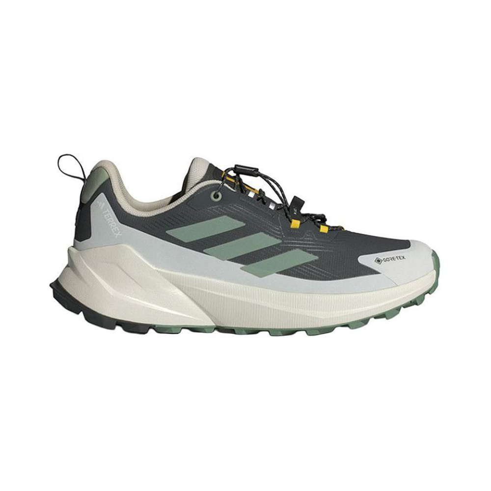 Adidas Terrex Trailmaker 'Grey Black' Мужские