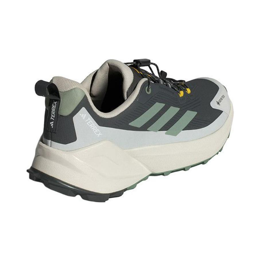 Adidas Terrex Trailmaker 'Grey Black' Мужские