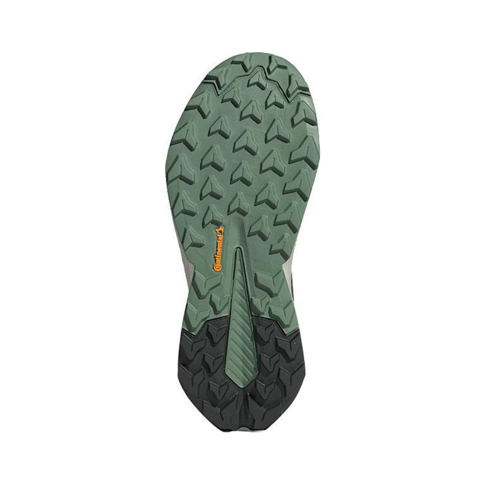 Adidas Terrex Trailmaker 'Grey Black' Мужские