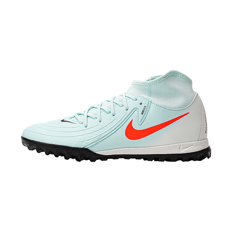 Nike Phantom Luna 2 'Pueblo Brown / Alabaster / Pink' Мужские