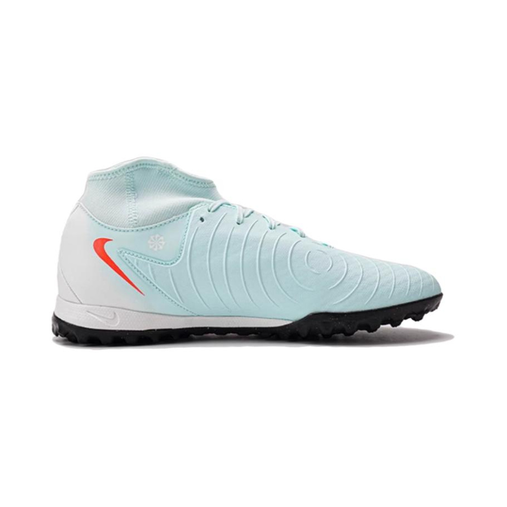 Nike Phantom Luna 2 'Pueblo Brown / Alabaster / Pink' Мужские