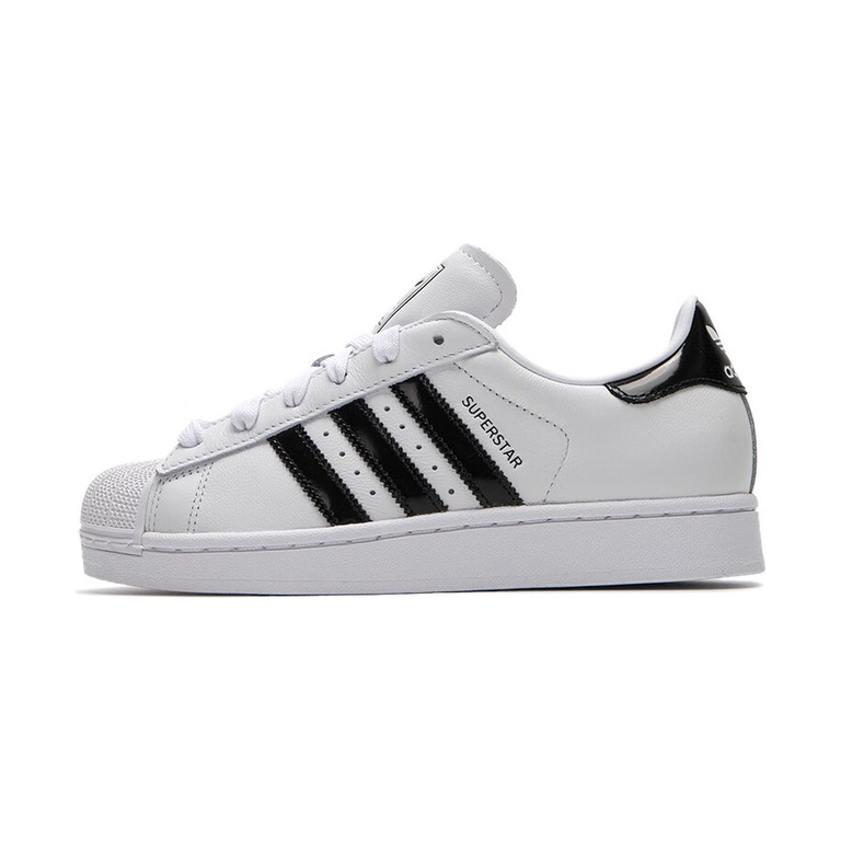 Adidas Superstar 'White' Женские