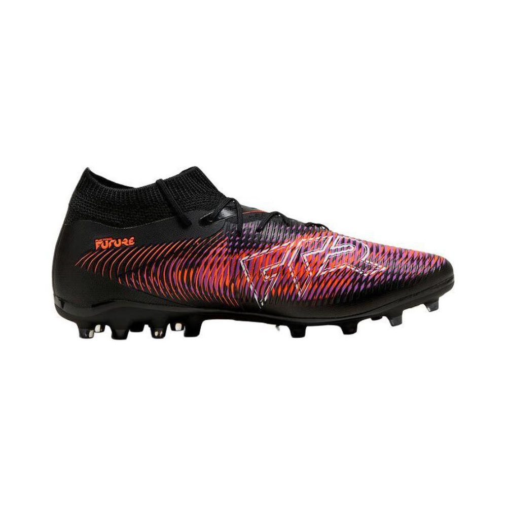 Puma Future 8 'Black' Мужские