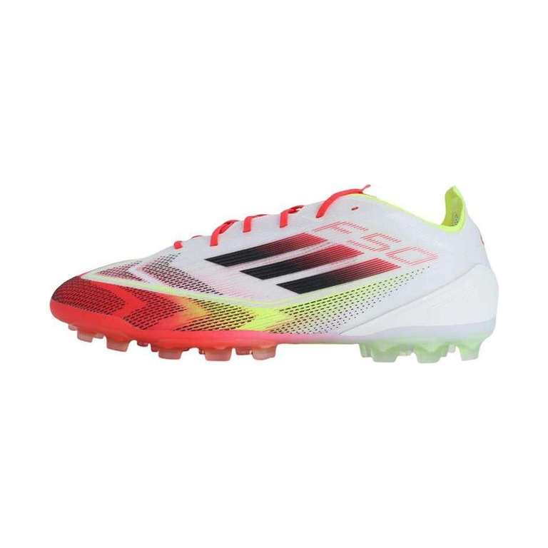 Adidas F50 'White' Мужские