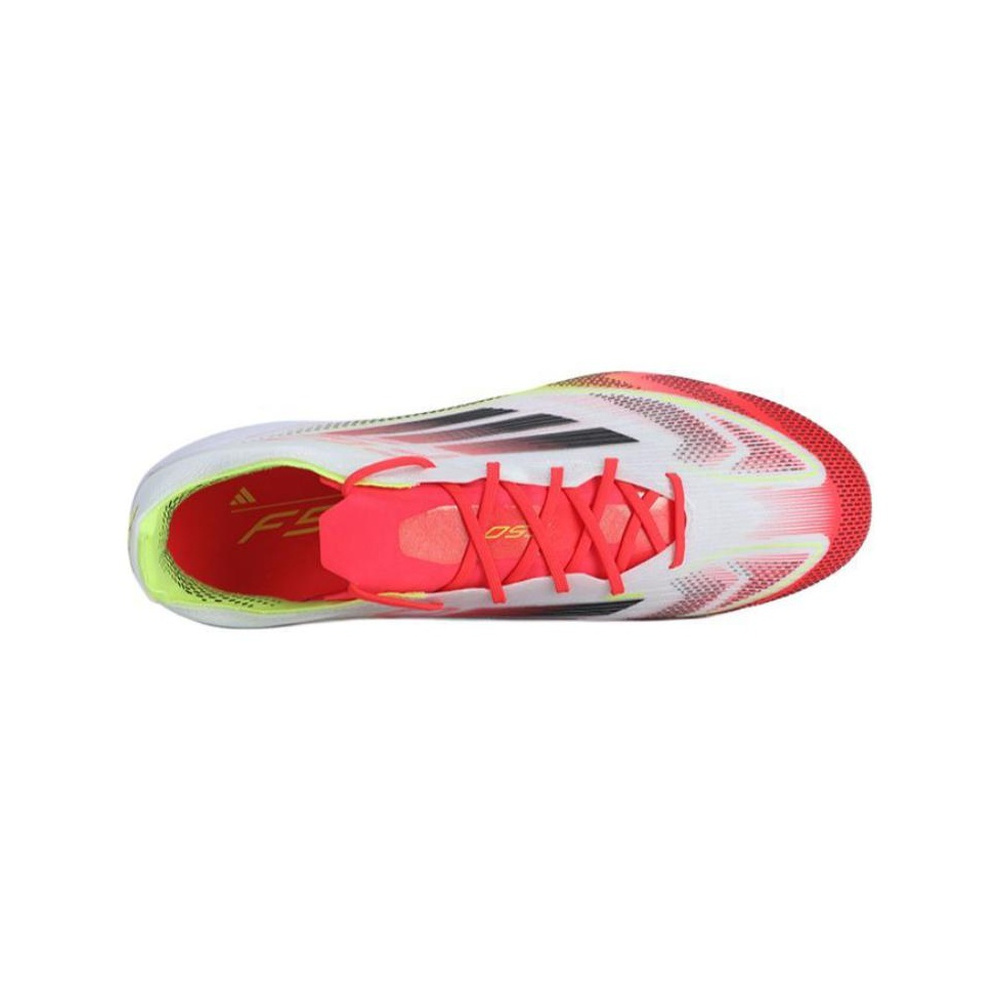 Adidas F50 'White' Мужские