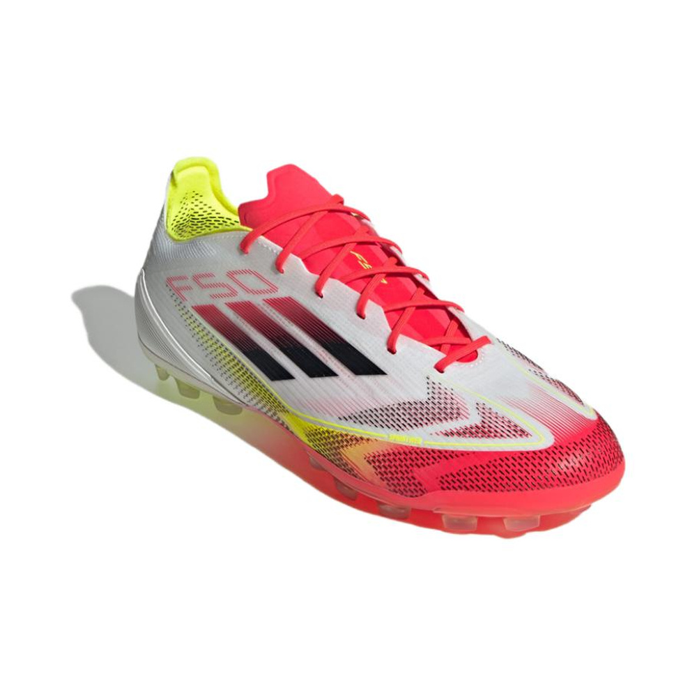 Adidas F50 'White' Мужские