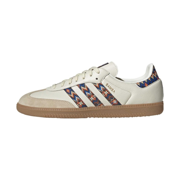 Adidas Samba OG 'Cream White' Мужские
