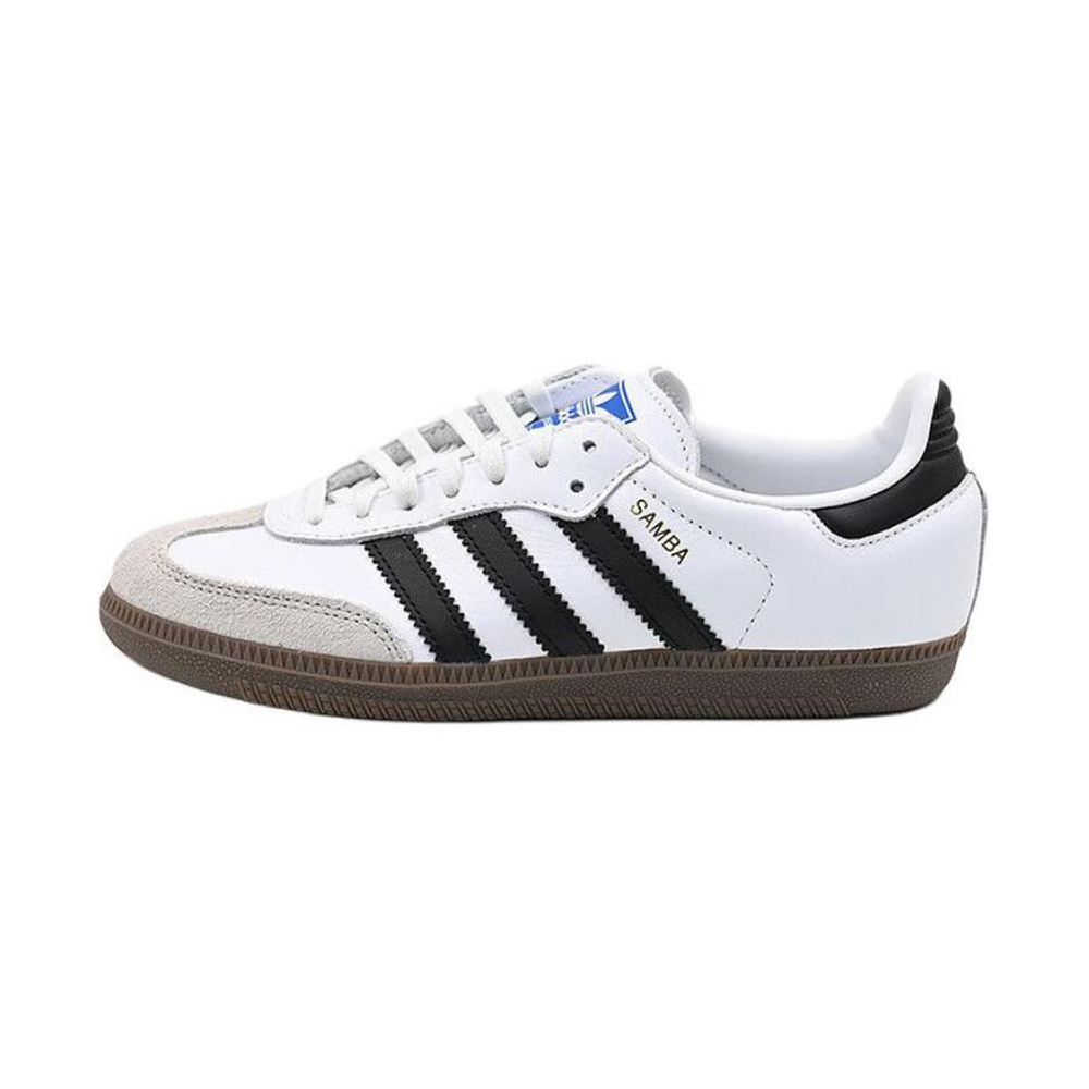 White / Black