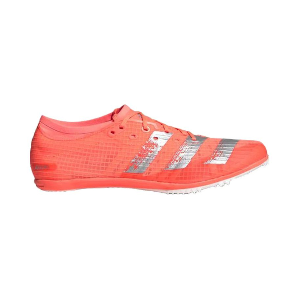 Adidas Adizero Ambition 'Orange' Мужские