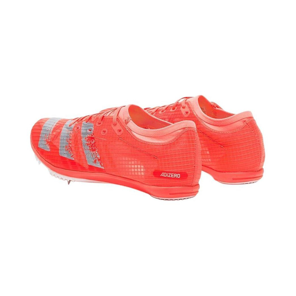 Adidas Adizero Ambition 'Orange' Мужские