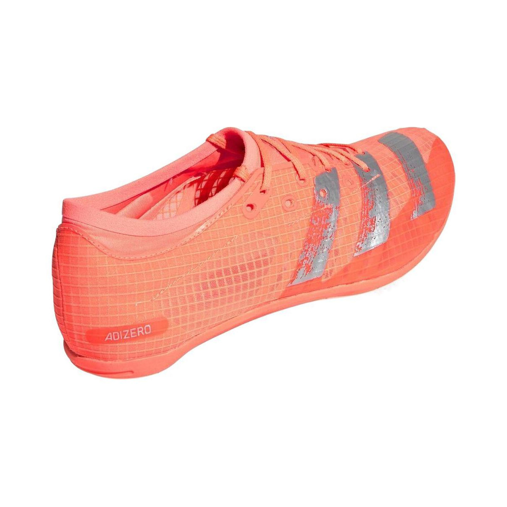 Adidas Adizero Ambition 'Orange' Мужские