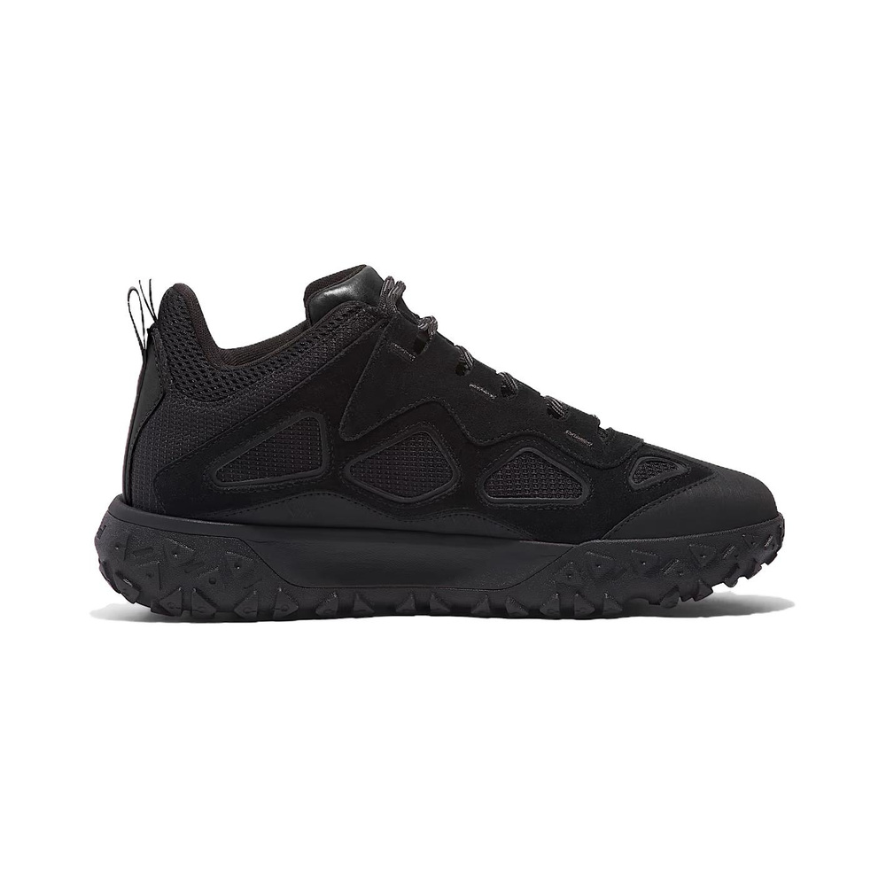 Timberland Motion 6 'Black' Мужские