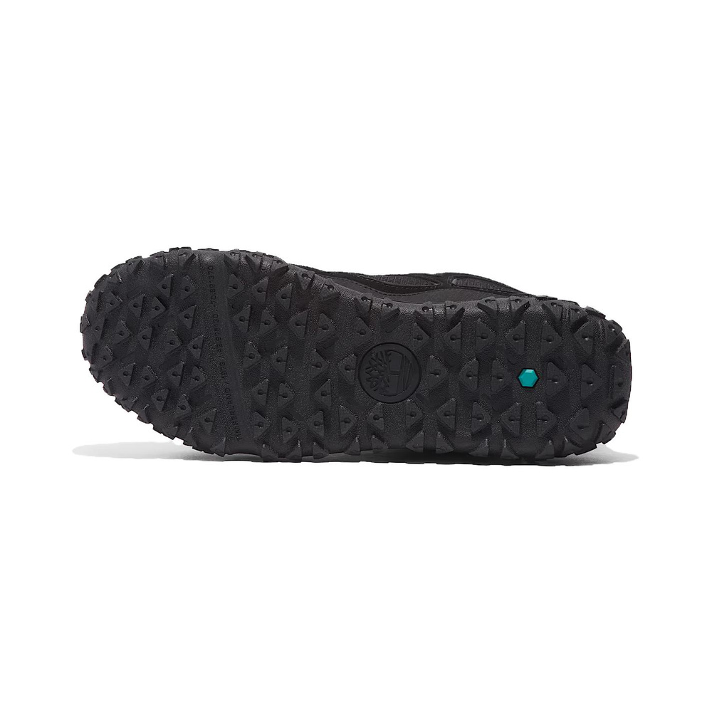 Timberland Motion 6 'Black' Мужские
