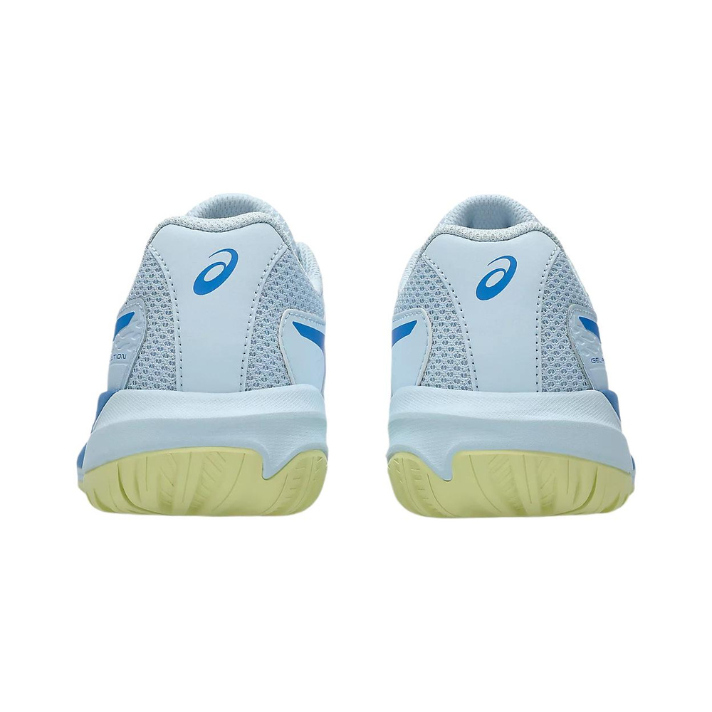 ASICS Gel-Resolution 'Light Light Blue' Мужские