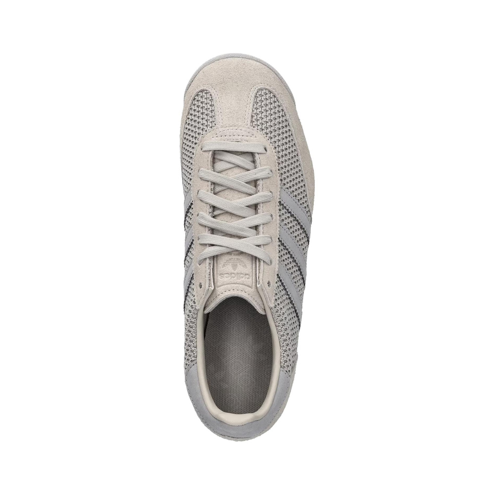 Adidas SL 72 'Grey Pink' Мужские