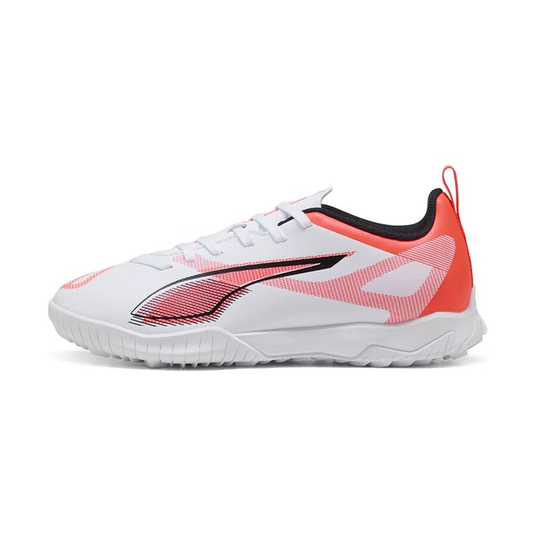 Puma Ultra 5 'White' Унисекс