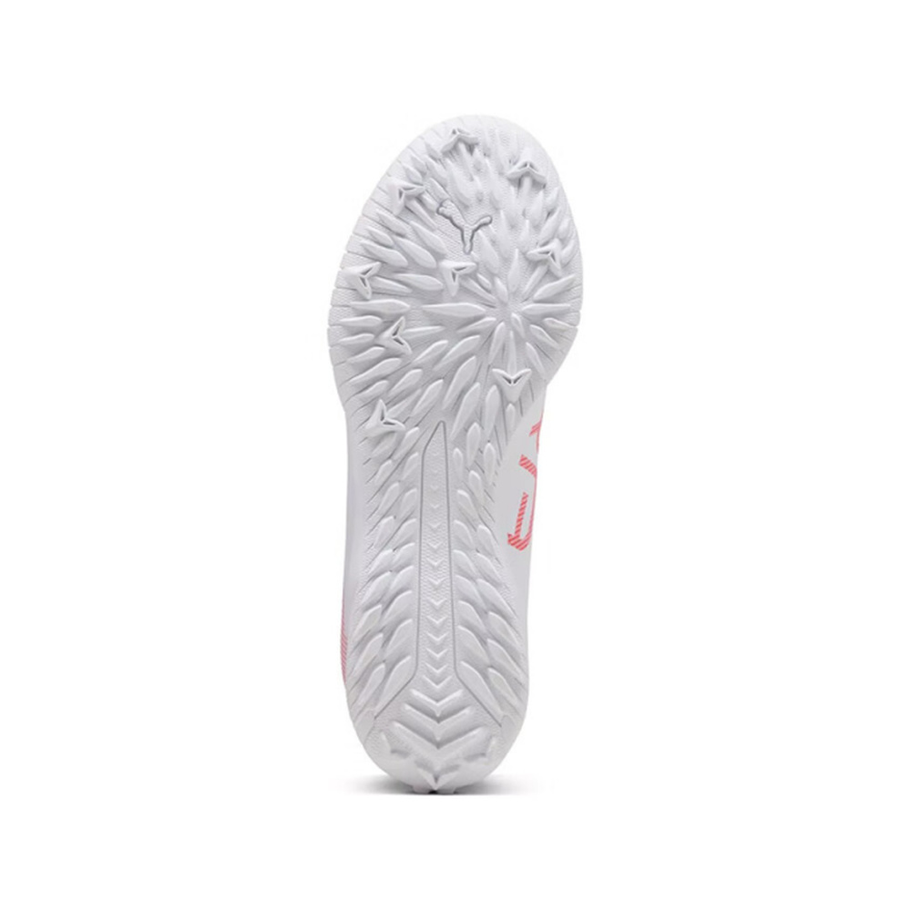 Puma Ultra 5 'White' Унисекс