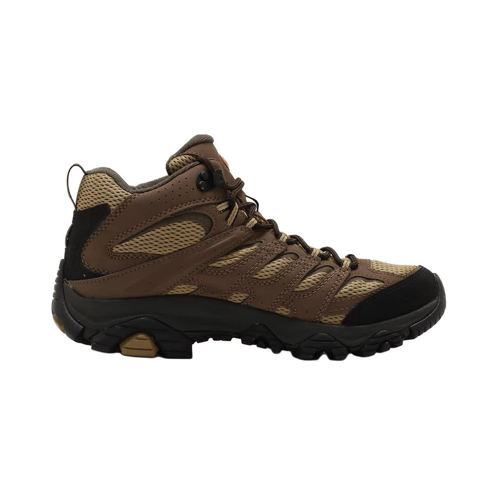 Merrell Moab 'Brown' Мужские