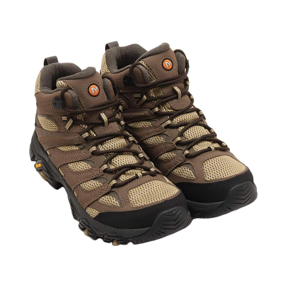 Merrell Moab 'Brown' Мужские