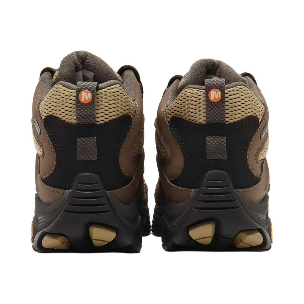 Merrell Moab 'Brown' Мужские