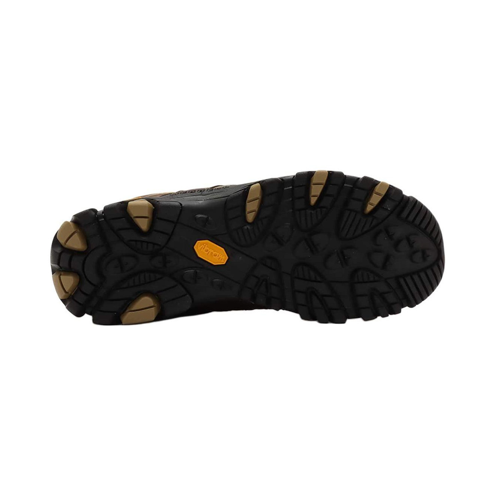 Merrell Moab 'Brown' Мужские