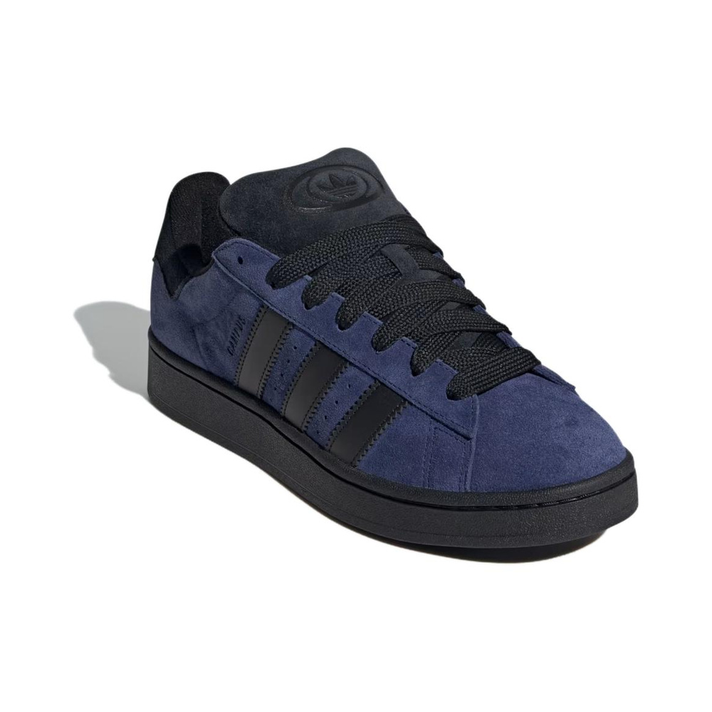 Adidas Campus 00s 'Dark Navy / Black' Мужские