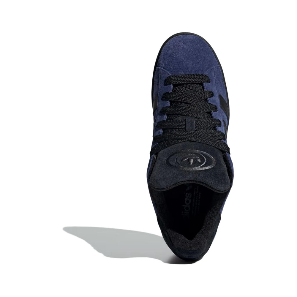 Adidas Campus 00s 'Dark Navy / Black' Мужские