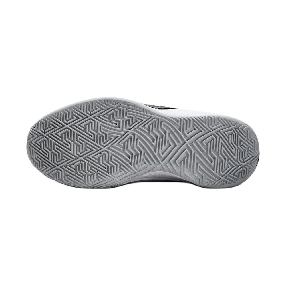 Nike Giannis Freak 6 'Black / White / Anthracite' Унисекс