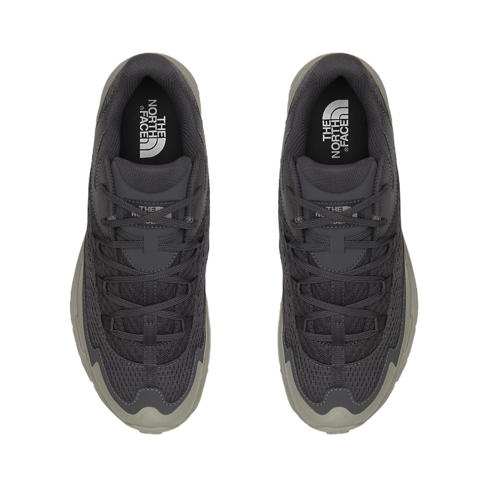 The North Face Vectiv 'Grey' Мужские