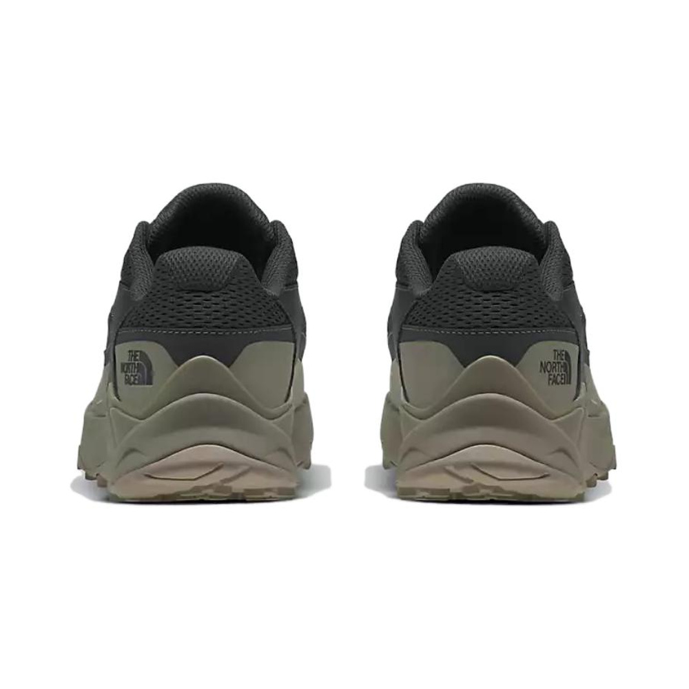 The North Face Vectiv 'Grey' Мужские