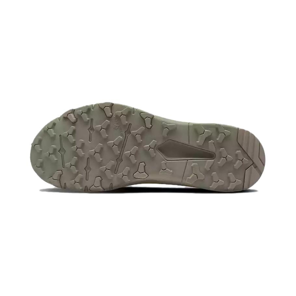 The North Face Vectiv 'Grey' Мужские
