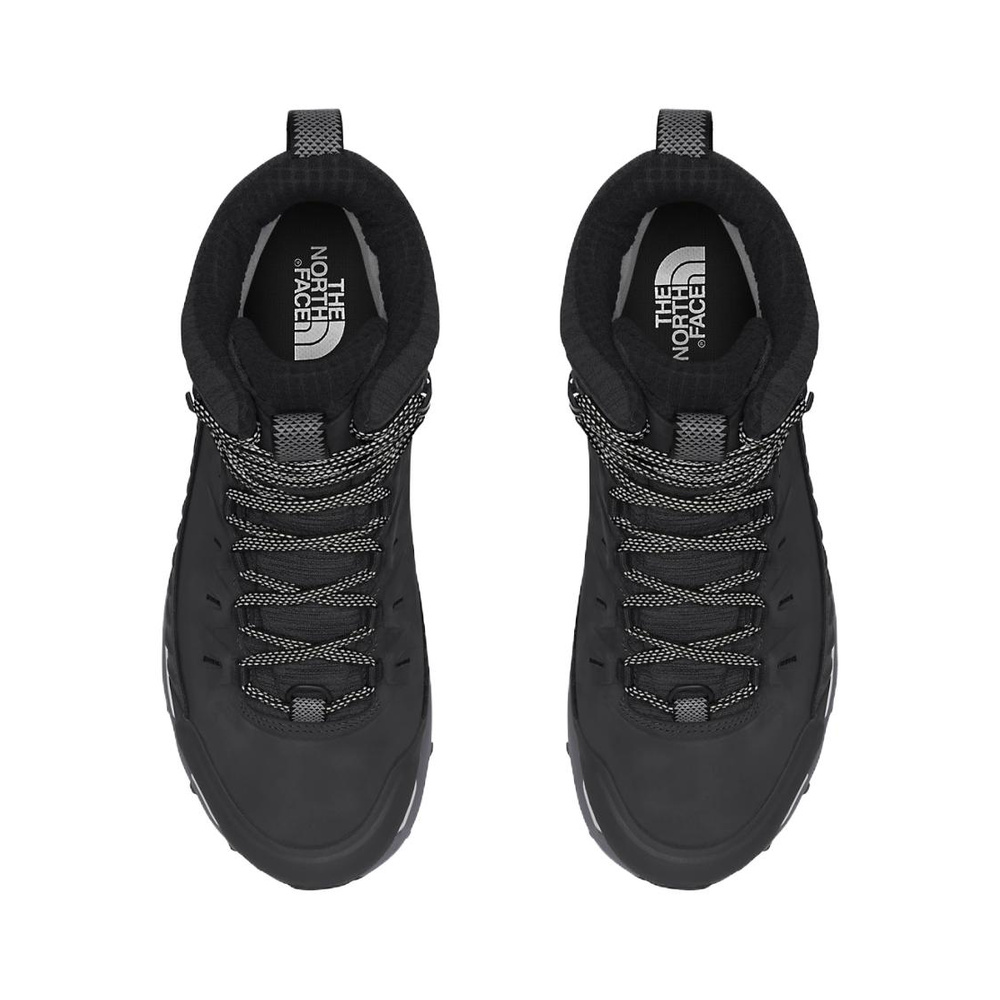 The North Face Vectiv 'Black' Женские