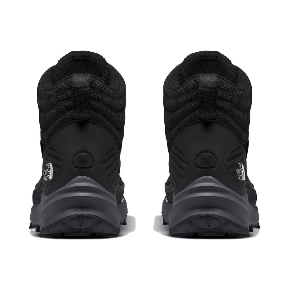 The North Face Vectiv 'Black' Женские